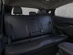 2025 Ford Mustang Mach-E RWD SUV for sale #FS2198 - photo 11
