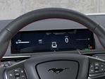 2025 Ford Mustang Mach-E RWD SUV for sale #FS2198 - photo 13