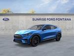 2025 Ford Mustang Mach-E RWD SUV for sale #FS2198 - photo 1
