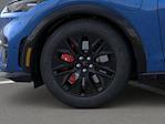 2025 Ford Mustang Mach-E RWD SUV for sale #FS2198 - photo 19
