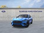 2025 Ford Mustang Mach-E RWD SUV for sale #FS2198 - photo 3