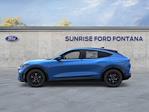2025 Ford Mustang Mach-E RWD SUV for sale #FS2198 - photo 4