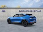 2025 Ford Mustang Mach-E RWD SUV for sale #FS2198 - photo 2