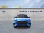 2025 Ford Mustang Mach-E RWD SUV for sale #FS2198 - photo 6