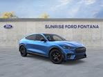 2025 Ford Mustang Mach-E RWD SUV for sale #FS2198 - photo 7