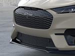 New 2025 Ford Mustang Mach-E Premium SUV for sale #FS2199 - photo 17