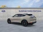 New 2025 Ford Mustang Mach-E Premium SUV for sale #FS2199 - photo 2