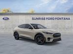 New 2025 Ford Mustang Mach-E Premium SUV for sale #FS2199 - photo 7