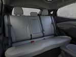 New 2025 Ford Mustang Mach-E Premium SUV for sale #FS2200 - photo 11