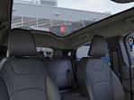 New 2025 Ford Mustang Mach-E Premium SUV for sale #FS2202 - photo 22