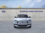 New 2025 Ford Mustang Mach-E Premium SUV for sale #FS2202 - photo 6