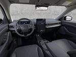 2025 Ford Mustang Mach-E RWD SUV for sale #FS2203 - photo 9