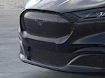 2025 Ford Mustang Mach-E RWD SUV for sale #FS2203 - photo 17