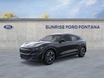 2025 Ford Mustang Mach-E RWD SUV for sale #FS2203 - photo 1