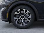 2025 Ford Mustang Mach-E RWD SUV for sale #FS2203 - photo 19