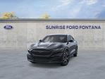 2025 Ford Mustang Mach-E RWD SUV for sale #FS2203 - photo 3