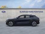 2025 Ford Mustang Mach-E RWD SUV for sale #FS2203 - photo 4