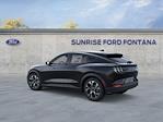 2025 Ford Mustang Mach-E RWD SUV for sale #FS2203 - photo 2