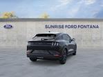 2025 Ford Mustang Mach-E RWD SUV for sale #FS2203 - photo 8