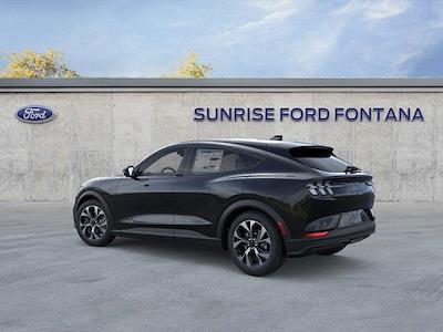 2025 Ford Mustang Mach-E RWD SUV for sale #FS2204 - photo 2