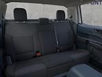 New 2025 Ford Maverick XL SuperCrew Cab Pickup for sale #FS2205 - photo 11