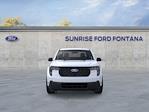 New 2025 Ford Maverick XL SuperCrew Cab Pickup for sale #FS2205 - photo 6
