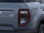 2025 Ford Bronco Sport AWD SUV for sale #FS2206 - photo 21