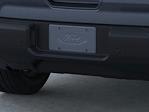 2025 Ford Bronco Sport AWD SUV for sale #FS2206 - photo 23