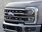 New 2025 Ford F-250 Lariat Crew Cab 4x4 Pickup for sale #FS2207 - photo 17