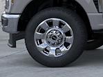 New 2025 Ford F-250 Lariat Crew Cab 4x4 Pickup for sale #FS2207 - photo 19