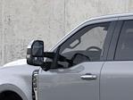 New 2025 Ford F-250 Lariat Crew Cab 4x4 Pickup for sale #FS2207 - photo 20