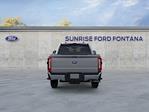 New 2025 Ford F-250 Lariat Crew Cab 4x4 Pickup for sale #FS2207 - photo 5