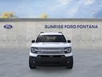 New 2025 Ford Bronco Sport Big Bend AWD SUV for sale #FS2208 - photo 6