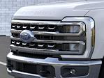 2025 Ford F-250 Crew Cab 4x4 Pickup for sale #FS2210 - photo 17