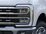 2025 Ford F-250 Crew Cab 4x4 Pickup for sale #FS2210 - photo 18