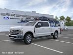 2025 Ford F-250 Crew Cab 4x4 Pickup for sale #FS2210 - photo 1