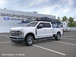 2025 Ford F-250 Crew Cab 4x4 Pickup for sale #FS2211 - photo 1