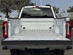New 2025 Ford F-250 Lariat Crew Cab for sale #FS2211 - photo 25