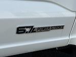 New 2025 Ford F-250 Lariat Crew Cab for sale #FS2211 - photo 27