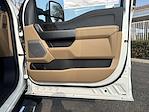 New 2025 Ford F-250 Lariat Crew Cab for sale #FS2211 - photo 28