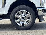New 2025 Ford F-250 Lariat Crew Cab for sale #FS2211 - photo 30