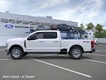 2025 Ford F-250 Crew Cab 4x4 Pickup for sale #FS2211 - photo 4