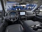 2025 Ford F-250 Crew Cab 4x4 Pickup for sale #FS2212 - photo 9