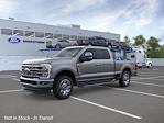 2025 Ford F-250 Crew Cab 4x4 Pickup for sale #FS2212 - photo 1