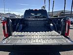 New 2025 Ford F-250 Lariat Crew Cab for sale #FS2212 - photo 24