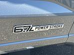 New 2025 Ford F-250 Lariat Crew Cab for sale #FS2212 - photo 26