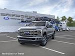 2025 Ford F-250 Crew Cab 4x4 Pickup for sale #FS2212 - photo 3