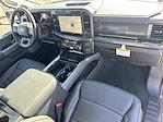 New 2025 Ford F-250 Lariat Crew Cab for sale #FS2212 - photo 29