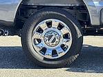 New 2025 Ford F-250 Lariat Crew Cab for sale #FS2212 - photo 30