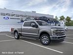 2025 Ford F-250 Crew Cab 4x4 Pickup for sale #FS2212 - photo 7